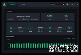 太古源源邸售楼处官方网站 - 太古源源邸销售中心 - 环境 - 户型 - 价格 - 地址 - 楼盘详情 - 配套 - 电话 - 交房时间 -售楼处官方预约电话